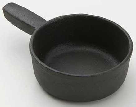 Product gallery 2264242