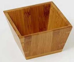 Product thumb gallery 2264257