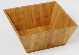 Product thumb gallery 2264263