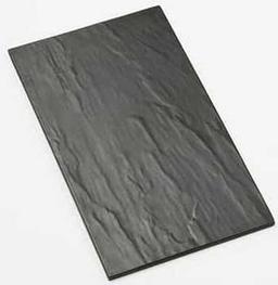 Product thumb gallery 2264281