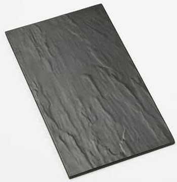 Product gallery 2264281