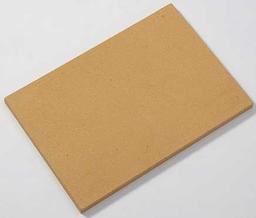 Product thumb gallery 2264290