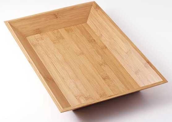 Product gallery 2264296