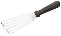Product thumb gallery 2264302