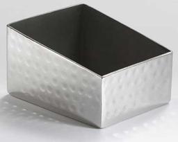 Product thumb gallery 2264308