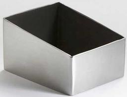 Product thumb gallery 2264311