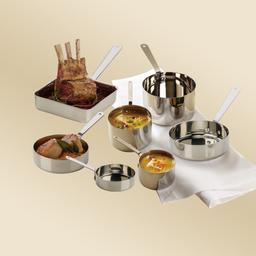 Product thumb gallery 2455143