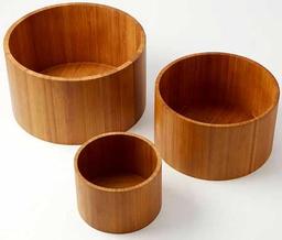 Product thumb gallery 2264350