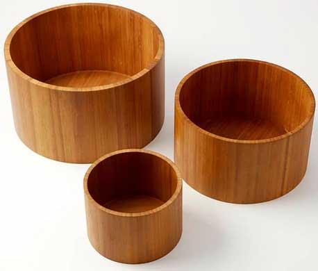 Product gallery 2264350