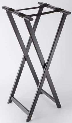Product thumb gallery 2264353