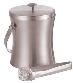 Product thumb gallery 2264371