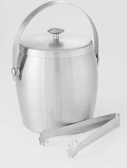 Product thumb gallery 2264395
