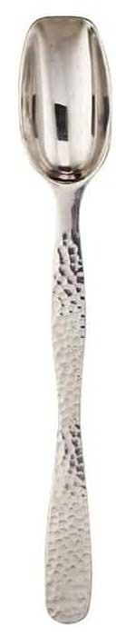 Product thumb gallery 2264440
