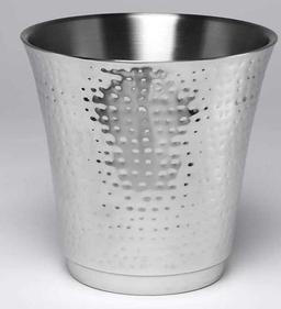 Product thumb gallery 2264455