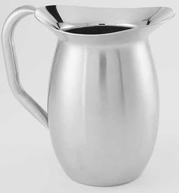 Product thumb gallery 2264491