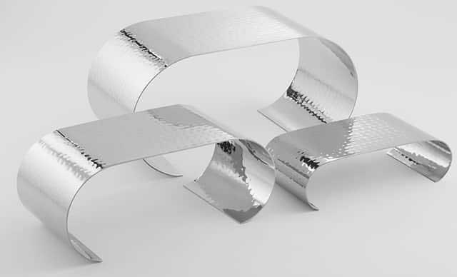 Product gallery 2264497