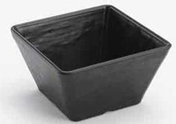 Product thumb gallery 2264503