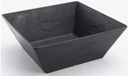 Product thumb gallery 2264512