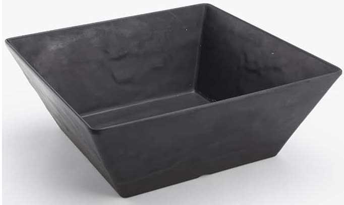Product gallery 2264512