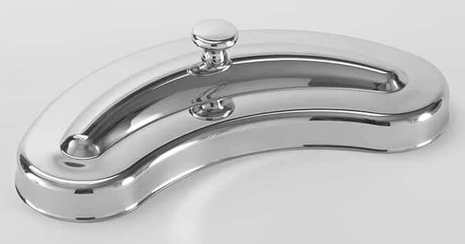 Product gallery 2264521