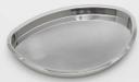 American Metalcraft Replacement Strainer for Juice 12 Dual Juice Dispenser