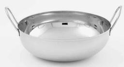 Product thumb gallery 2264545