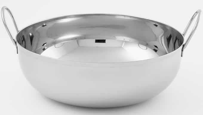 Product gallery 2264548