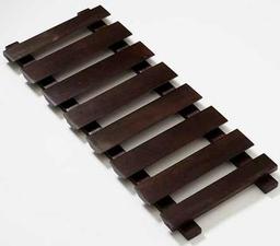Product thumb gallery 2264557