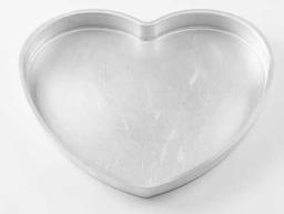 Product thumb gallery 2264569