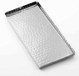 Product thumb gallery 2264572