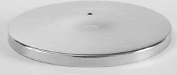 Product thumb gallery 2264602