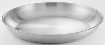 Product gallery 2264614