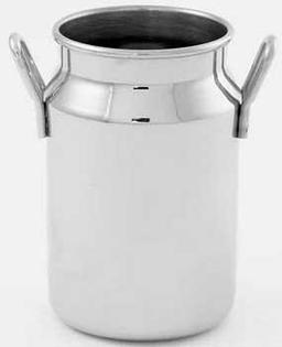 Product thumb gallery 2264620
