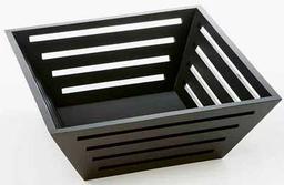 Product thumb gallery 2264626
