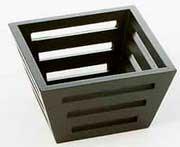 Product thumb gallery 2264635