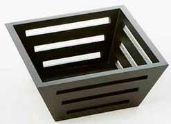 Product thumb gallery 2264638