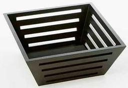 Product thumb gallery 2264641