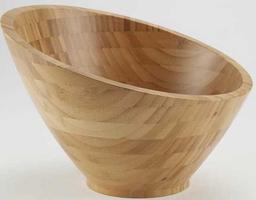 Product thumb gallery 2264653