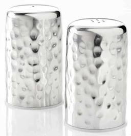 Product thumb gallery 2592853