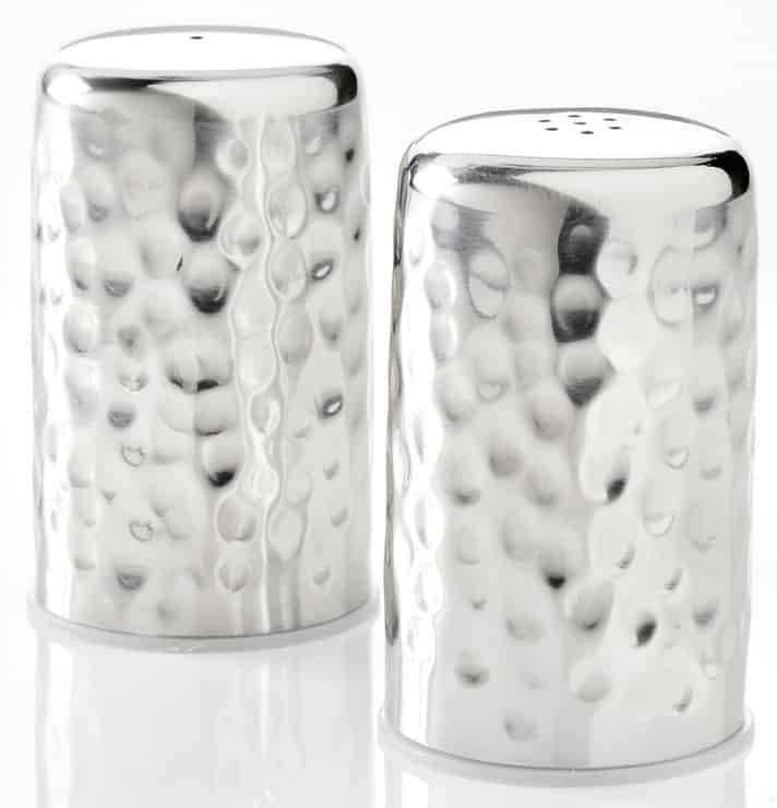 Product gallery 2592853