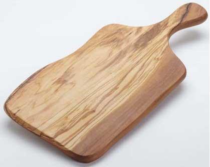Product gallery 2264671