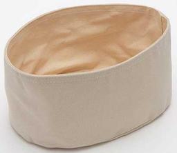 Product thumb gallery 2264686