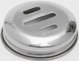 Product thumb gallery 1778635