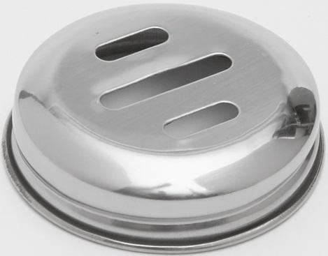 Product gallery 1778635