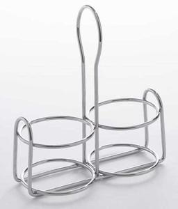 Product thumb gallery 2264719