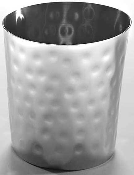 Product gallery 2264728