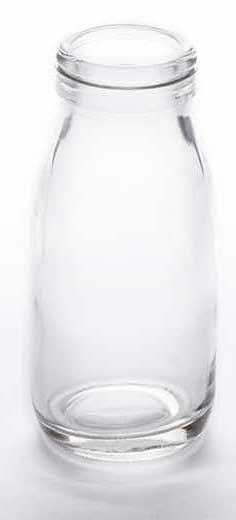 Product thumb gallery 2264737