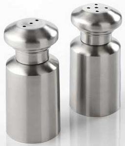Product thumb gallery 2264761