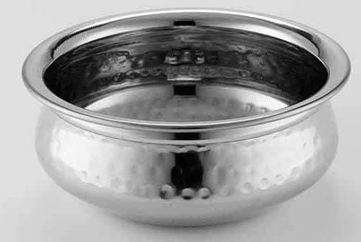 Product gallery 2264770