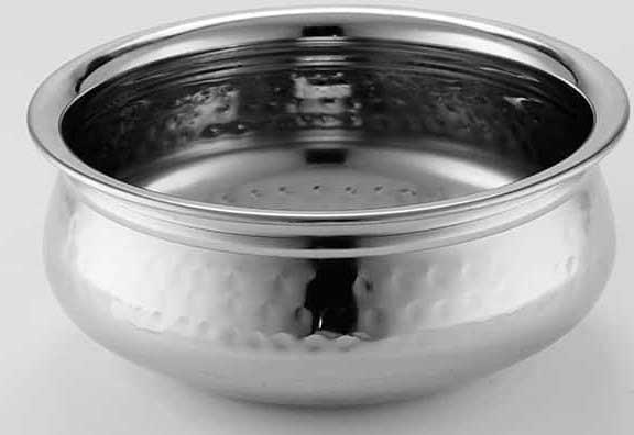 Product gallery 2264773